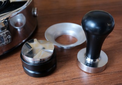 elektra mcal accessoires.JPG