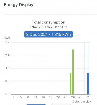 02-kWh.jpg