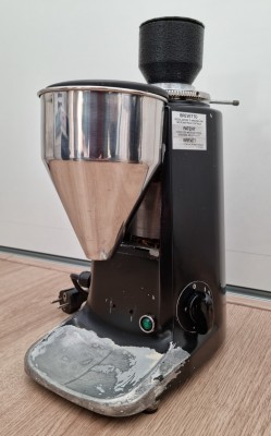 Schermafbeelding 2021-12-07 172333.jpg