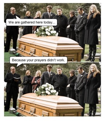 prayersdintwork.jpeg