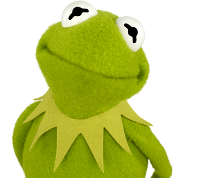 Kermit.png