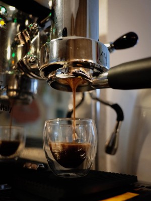 espresso 10122021.jpg