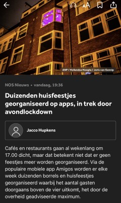 9A0FA347-4A96-4E6F-A1B7-5A052FAD369E.jpeg