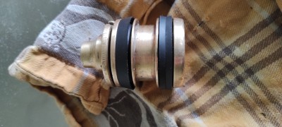 IMG_20211212_105525.jpg
