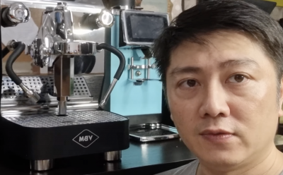 Schermafbeelding 2021-12-17 om 14.05.54.png