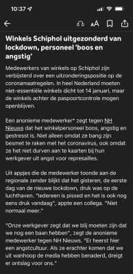 5A7FA46B-3383-4CD4-B521-F98E96C82A26.jpeg
