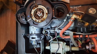 Bovenaanzicht picobarista.jpeg