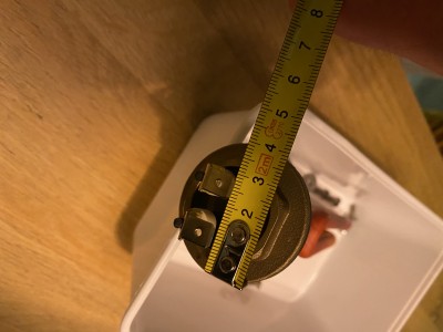 E2FF2387-C5DD-4B3C-8DF4-D943AA53F235.jpeg