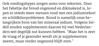 Schermafbeelding 2022-01-11 om 10.04.01.png