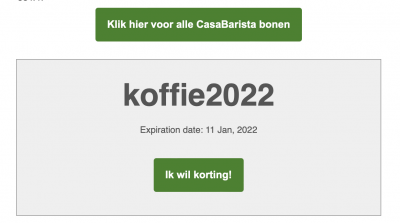 Schermafbeelding 2022-01-24 om 10.53.15.png