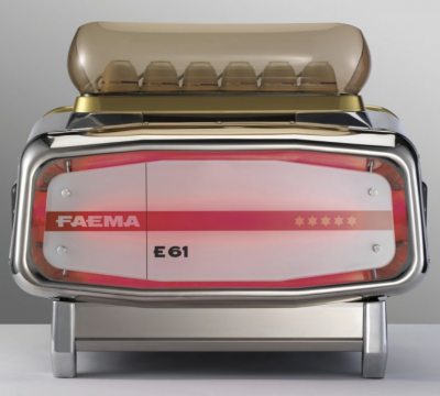faema2.png