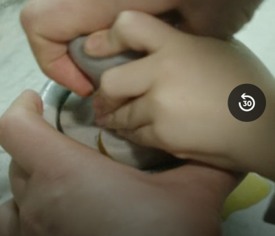 Schermafbeelding 2022-01-28 om 20.12.25.png