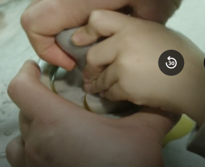 Schermafbeelding 2022-01-28 om 20.11.38.png