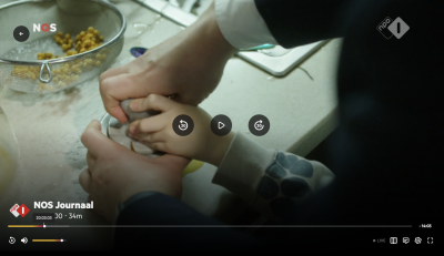 Schermafbeelding 2022-01-28 om 20.17.14.png