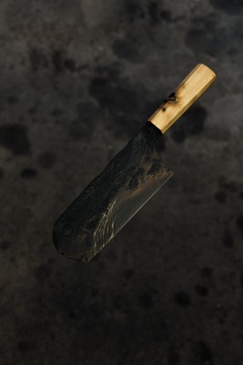 nakiri+Remco+Full.jpg