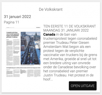 Schermafbeelding 2022-02-03 om 12.45.01.png