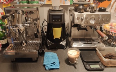 setup.jpg