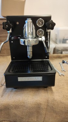 WhatsApp Image 2022-02-09 at 09.32.09.jpeg