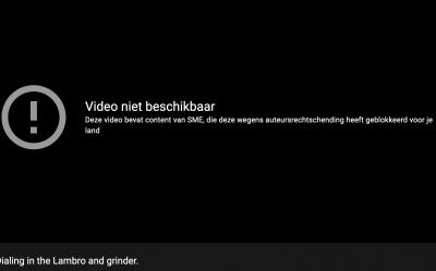 Schermafbeelding 2022-02-22 om 10.44.07.png