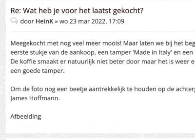 Schermafbeelding 2022-03-23 om 19.01.30.png