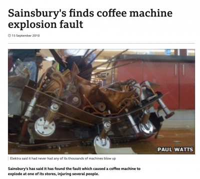 Schermafbeelding 2022-03-24 om 10.43.33.png