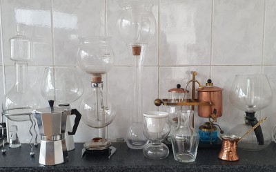 Koffie machines.jpg
