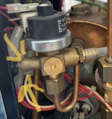 Schermafbeelding 2022-04-04 om 10.04.47.png