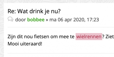 Schermafbeelding 2022-04-04 om 13.48.57.png