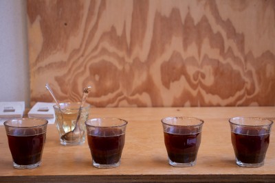 CuppingThaiEnd.jpg