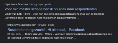 Schermafbeelding 2022-04-18 om 14.51.25.png