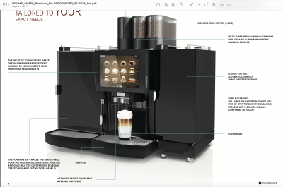 Schermafbeelding 2022-05-10 om 16.41.04.png