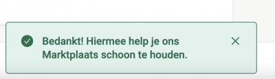 Schermafbeelding 2022-05-12 om 12.45.04.png