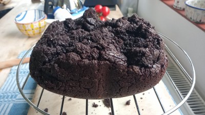 BrownieCake.jpg