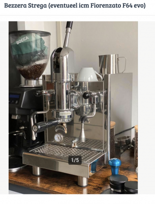 Schermafbeelding 2022-05-16 om 20.34.27.png