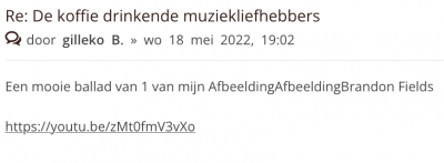 Schermafbeelding 2022-05-18 om 20.08.08.png