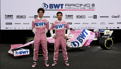 Schermafbeelding 2022-06-23 om 07.32.04.png