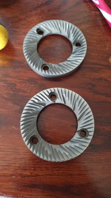 WhatsApp Image 2022-06-24 at 2.30.17 PM (2).jpeg