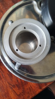 WhatsApp Image 2022-06-24 at 2.30.17 PM.jpeg