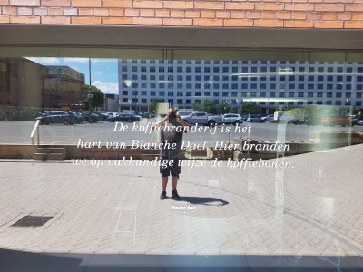 20220628_132932.jpg