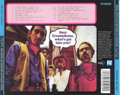 Freak out! - back.jpg