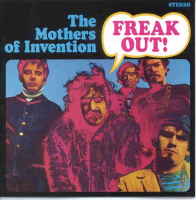 Freak out! - front.jpg