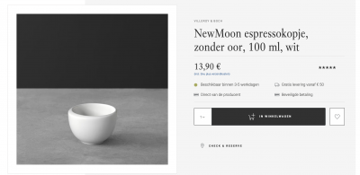 Schermafbeelding 2022-07-11 om 09.57.24.png