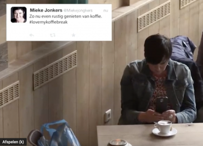 Schermafbeelding 2022-07-22 om 14.23.31.png