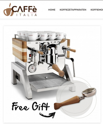 Schermafbeelding 2022-07-24 om 20.18.19.png