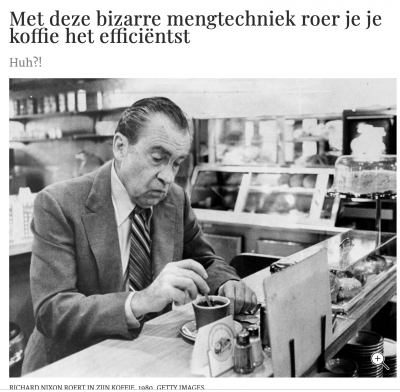 Schermafbeelding 2022-08-04 om 11.23.00.png