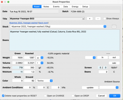 Schermafbeelding 2022-08-17 om 14.03.11.png
