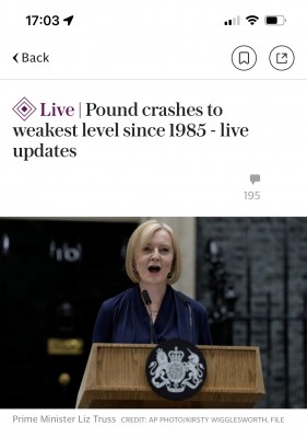 08168BAA-FA38-4B0D-A21C-FBE3F0D38D5B.jpeg