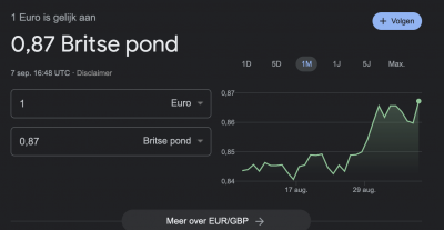 Schermafbeelding 2022-09-07 om 18.50.29.png