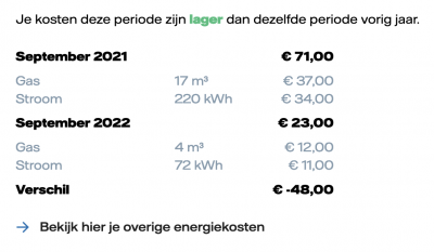 Schermafbeelding 2022-09-11 om 09.18.50.png