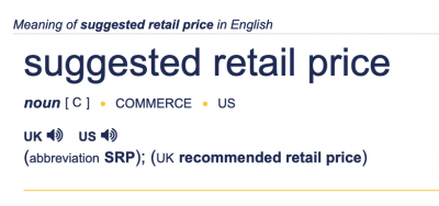 Schermafbeelding 2022-09-12 om 17.06.04.png